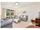 40 The Crescent, Belgrave Heights VIC 3160