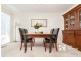 40 The Crescent, Belgrave Heights VIC 3160