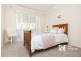 40 The Crescent, Belgrave Heights VIC 3160