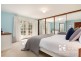 40 The Crescent, Belgrave Heights VIC 3160