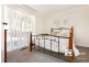 40 The Crescent, Belgrave Heights VIC 3160