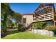 40 The Crescent, Belgrave Heights VIC 3160