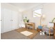 40 The Crescent, Belgrave Heights VIC 3160