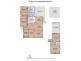 40 The Crescent, Belgrave Heights VIC 3160 Floorplan