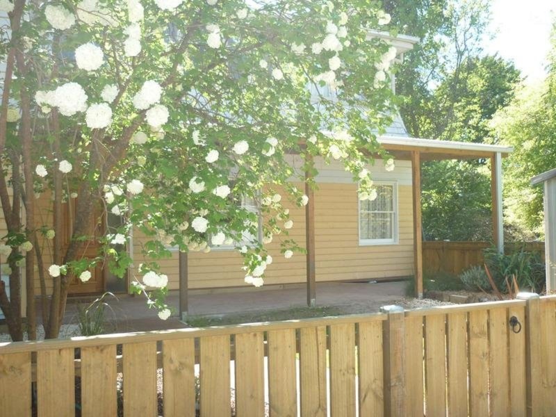 33A Maskells Hill Road, Selby VIC 3159