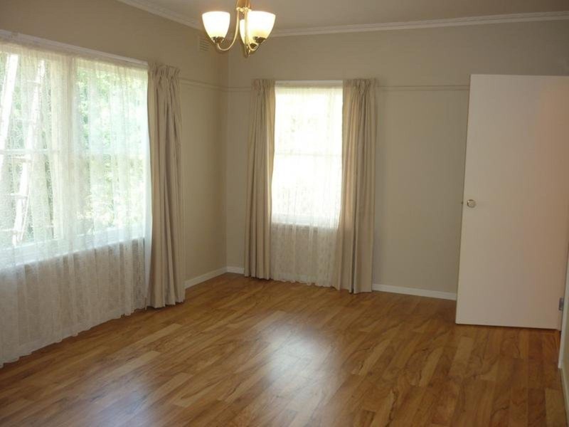 33A Maskells Hill Road, Selby VIC 3159