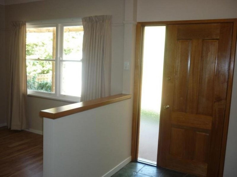 33A Maskells Hill Road, Selby VIC 3159