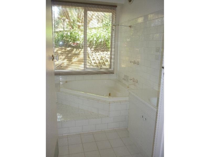 33A Maskells Hill Road, Selby VIC 3159