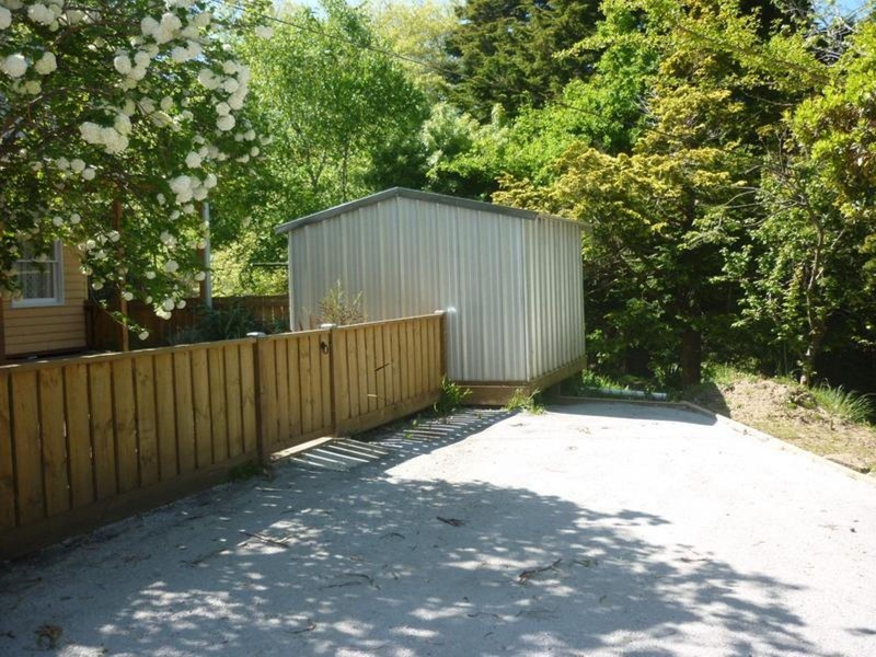 33A Maskells Hill Road, Selby VIC 3159