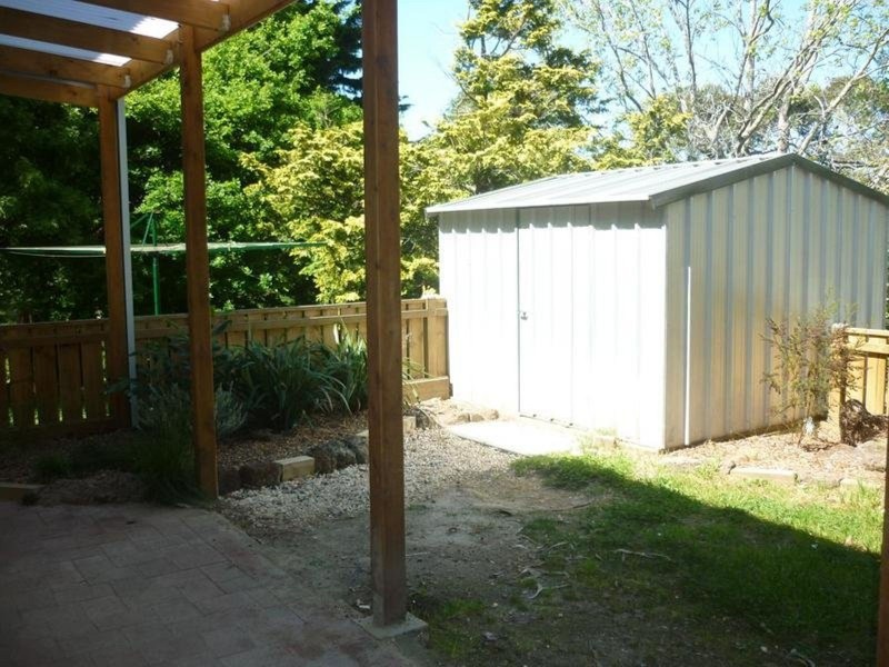 33A Maskells Hill Road, Selby VIC 3159