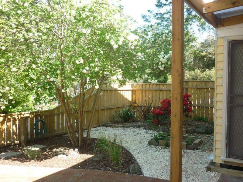 33A Maskells Hill Road, Selby VIC 3159