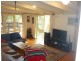 1 Leslie Street, Belgrave VIC 3160