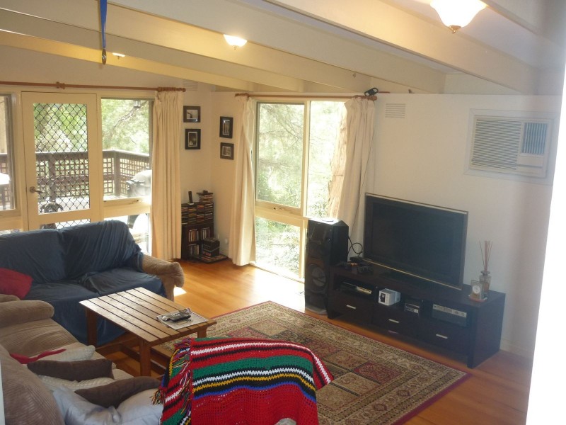 1 Leslie Street, Belgrave VIC 3160