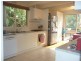 1 Leslie Street, Belgrave VIC 3160
