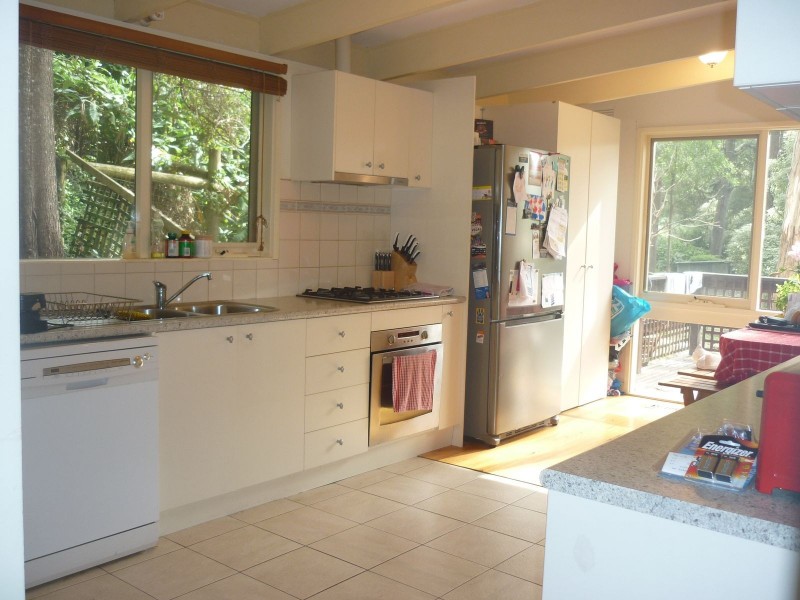 1 Leslie Street, Belgrave VIC 3160