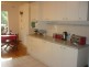 1 Leslie Street, Belgrave VIC 3160