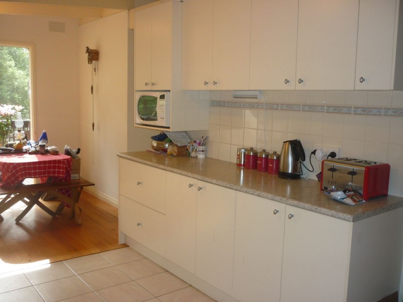 1 Leslie Street, Belgrave VIC 3160