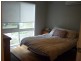 1 Leslie Street, Belgrave VIC 3160