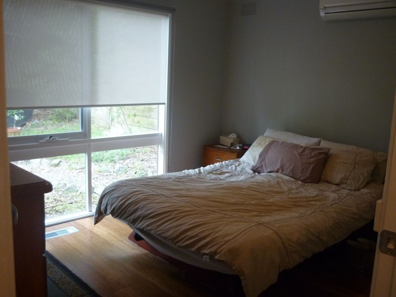 1 Leslie Street, Belgrave VIC 3160