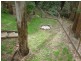 1 Leslie Street, Belgrave VIC 3160