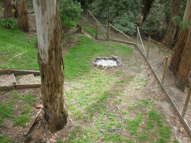1 Leslie Street, Belgrave VIC 3160