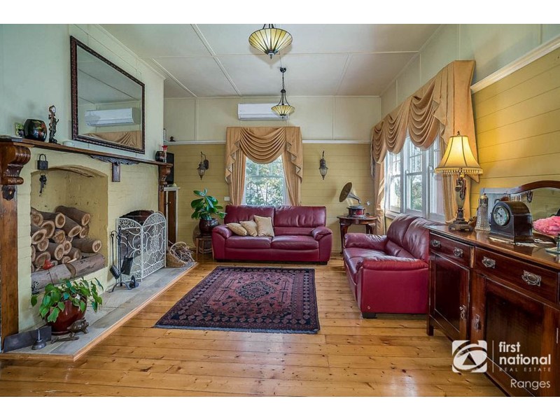 37 Sandells Road, Tecoma VIC 3160