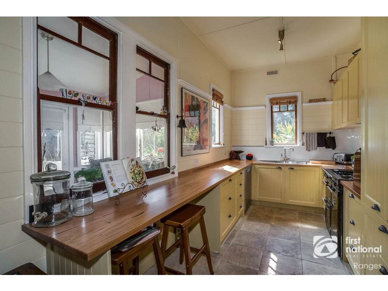 37 Sandells Road, Tecoma VIC 3160