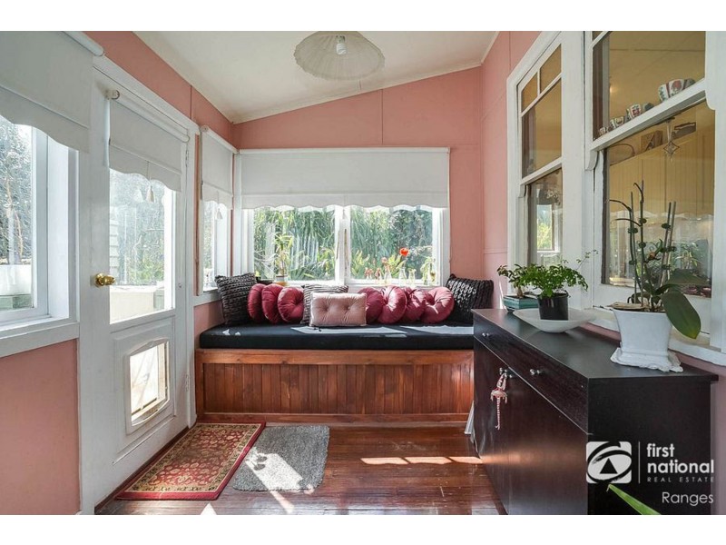 37 Sandells Road, Tecoma VIC 3160