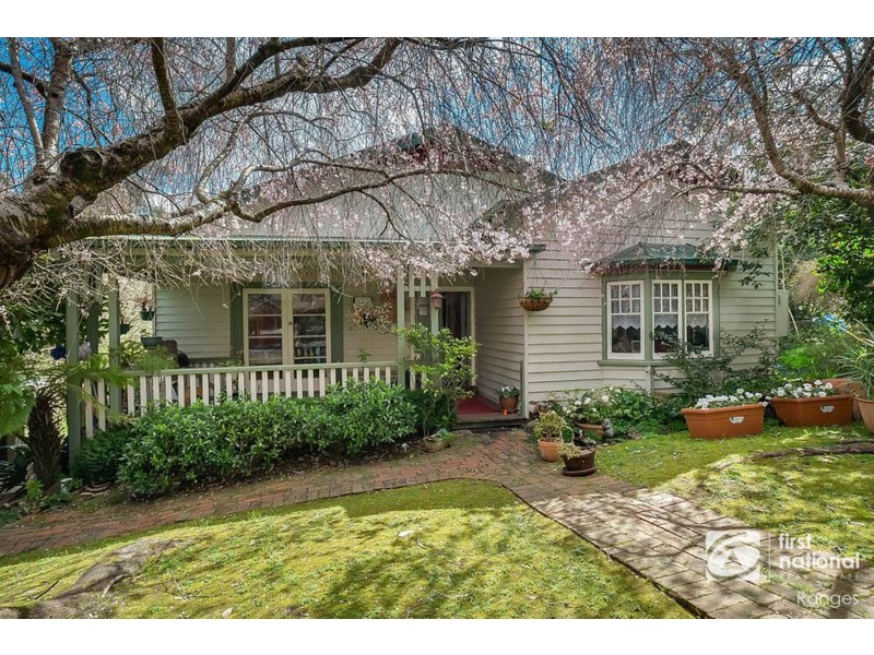 37 Sandells Road, Tecoma VIC 3160