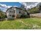 37 Sandells Road, Tecoma VIC 3160