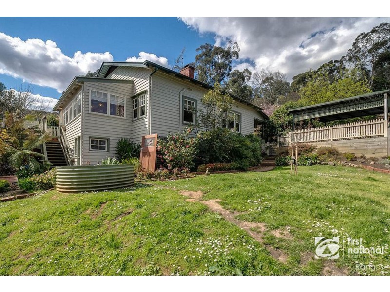 37 Sandells Road, Tecoma VIC 3160