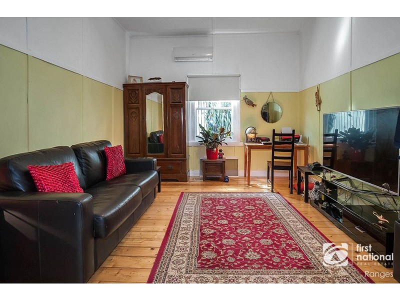 37 Sandells Road, Tecoma VIC 3160