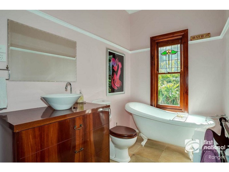 37 Sandells Road, Tecoma VIC 3160