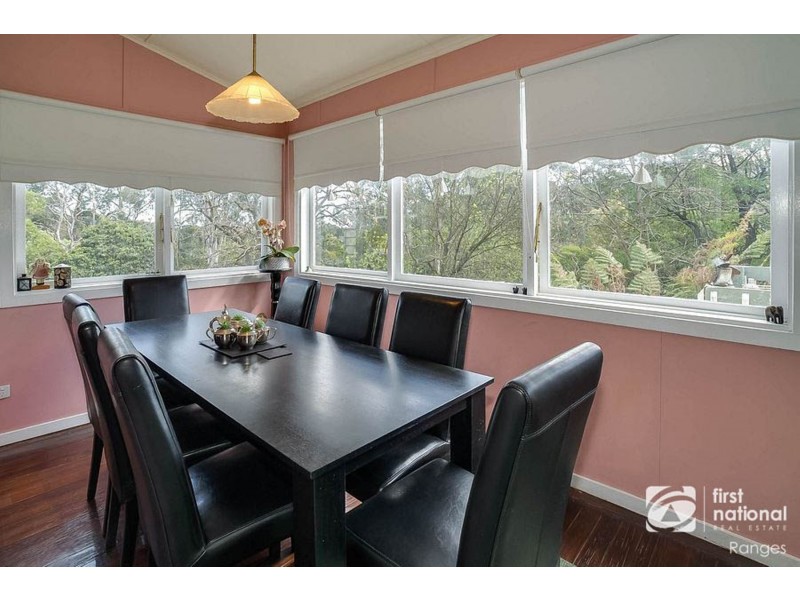 37 Sandells Road, Tecoma VIC 3160