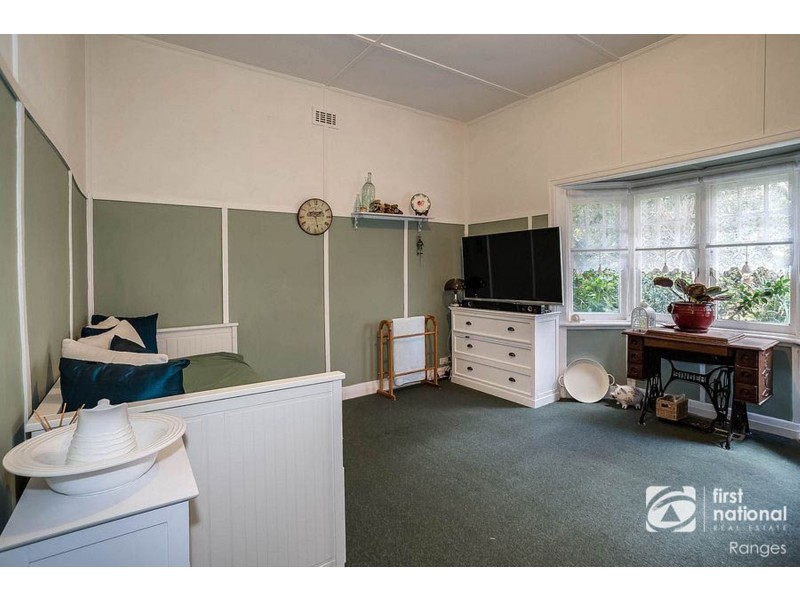 37 Sandells Road, Tecoma VIC 3160