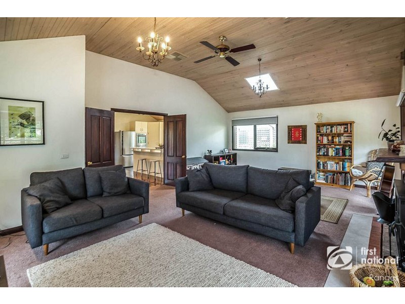 12 Oceanview Crescent West, Kallista VIC 3791
