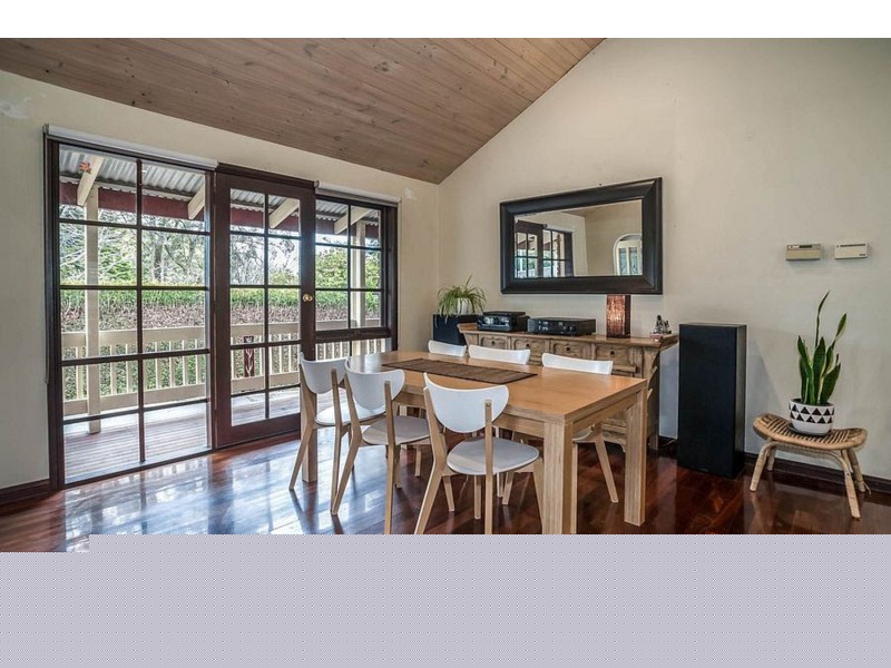 12 Oceanview Crescent West, Kallista VIC 3791