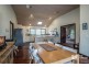 12 Oceanview Crescent West, Kallista VIC 3791