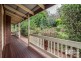 12 Oceanview Crescent West, Kallista VIC 3791