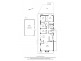 12 Oceanview Crescent West, Kallista VIC 3791 Floorplan