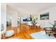 41 Fairy Dell Road, Tecoma VIC 3160