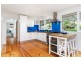 41 Fairy Dell Road, Tecoma VIC 3160