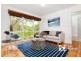 41 Fairy Dell Road, Tecoma VIC 3160