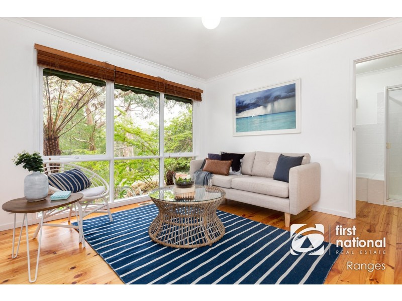 41 Fairy Dell Road, Tecoma VIC 3160