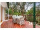 41 Fairy Dell Road, Tecoma VIC 3160