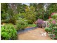 41 Fairy Dell Road, Tecoma VIC 3160