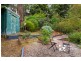 41 Fairy Dell Road, Tecoma VIC 3160