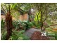 41 Fairy Dell Road, Tecoma VIC 3160