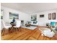 41 Fairy Dell Road, Tecoma VIC 3160
