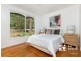 41 Fairy Dell Road, Tecoma VIC 3160
